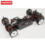 KY30027B 1/10 EP 4WD KIT TF7.7