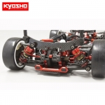 KY30027B 1/10 EP 4WD KIT TF7.7