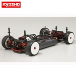 KY30027B 1/10 EP 4WD KIT TF7.7