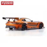 KY34109B 1/8 InfernoGT2VE r/s Mercedes-AMG GT3