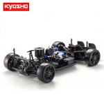 KY33005B 1/8 GP 4WD kit INFERNO GT2 Type-R