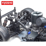 KY33005B 1/8 GP 4WD kit INFERNO GT2 Type-R