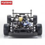 KY33010B 1/8 GP 4WD kit INFERNO GT3