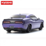 KY34415T1B Put EP FAZER Mk2 Dodge SRT Challenger Pl