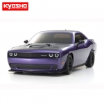 KY34415T1B Put EP FAZER Mk2 Dodge SRT Challenger Pl