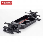 KY34461B PuT EP FAZER Mk2 Chassis Kit