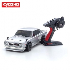 KY34425T1B Put EP FAZER Mk2 SKYLINE2000GT-R(KPGC10)