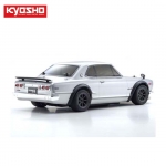 KY34425T1B Put EP FAZER Mk2 SKYLINE2000GT-R(KPGC10)