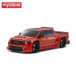 KY34432T1B Put EP FAZER Mk2 Toyota Tundra