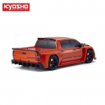 KY34432T1B Put EP FAZER Mk2 Toyota Tundra