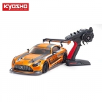 KY34424C-B Put EP FAZER Mk2 2020 Mercedes-AMG GT3