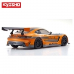 KY34424C-B Put EP FAZER Mk2 2020 Mercedes-AMG GT3