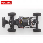 KY34361T2K 1:10 2WD 2RSA r/s Outlaw Rampage T2