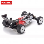 KY34303B 1/10 EP 2WD KIT ULTIMA RB7