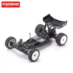 KY34303B 1/10 EP 2WD KIT ULTIMA RB7