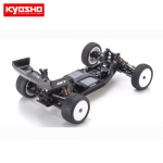 KY34303B 1/10 EP 2WD KIT ULTIMA RB7