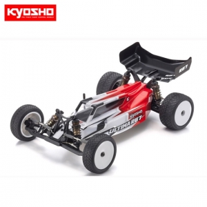 KY34303B 1/10 EP 2WD KIT ULTIMA RB7