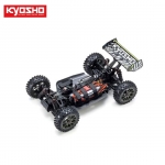 KY34108T1B 1/8 EP 4WD r/s INFERNO NEO 3.0 VE Green