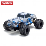 KY34404T1B 1/10 EP 2WD MT r/s MONSTER TRACKER2.0 T1