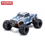 KY34404T1B 1/10 EP 2WD MT r/s MONSTER TRACKER2.0 T1