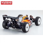 KY34110B 1/8 EP 4WD KIT INFERNO MP10e