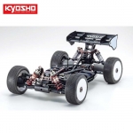 KY34110B 1/8 EP 4WD KIT INFERNO MP10e