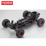 KY30974B 1/7 r/s EP 2WD Scorpion B-XXL VE