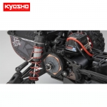 KY30974B 1/7 r/s EP 2WD Scorpion B-XXL VE