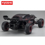 KY30974B 1/7 r/s EP 2WD Scorpion B-XXL VE