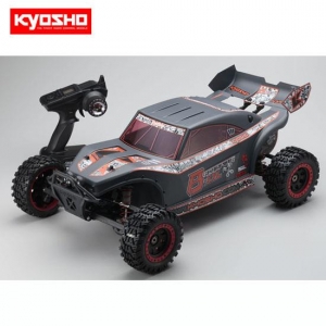 KY31875B 1/7 GP 2WD r/s SCORPION B-XXL