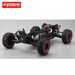 KY31875B 1/7 GP 2WD r/s SCORPION B-XXL