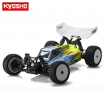 KY30048B 1/10 EP 4WD KIT LAZER ZX7