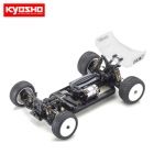 KY30048B 1/10 EP 4WD KIT LAZER ZX7