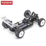 KY30048B 1/10 EP 4WD KIT LAZER ZX7