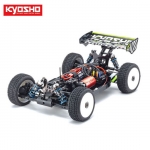 KY34111B 1/8 EP 4WD r/s INFERNO MP9e Evo. V2