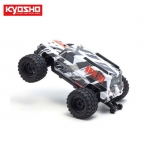 KY34701T1B 1/10 EP 4WD r/s KB10W MAD WAGON VE T1