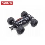 KY34701T1B 1/10 EP 4WD r/s KB10W MAD WAGON VE T1