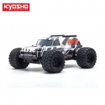 KY34701T1B 1/10 EP 4WD r/s KB10W MAD WAGON VE T1