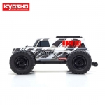 KY34701T1B 1/10 EP 4WD r/s KB10W MAD WAGON VE T1