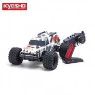 KY34701T1B 1/10 EP 4WD r/s KB10W MAD WAGON VE T1