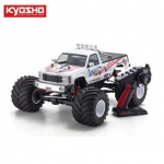 KY34257C-B EP MT-4WD r/s USA-1 VE w/KT-231P+