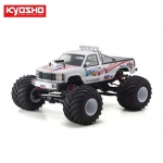 KY34257C-B EP MT-4WD r/s USA-1 VE w/KT-231P+