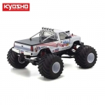 KY34257C-B EP MT-4WD r/s USA-1 VE w/KT-231P+