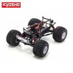 KY34257C-B EP MT-4WD r/s USA-1 VE w/KT-231P+