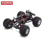 KY34257C-B EP MT-4WD r/s USA-1 VE w/KT-231P+