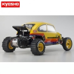 KY30614B 1/10 EP 2WD KIT BEETLE 2014