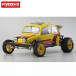 KY30614B 1/10 EP 2WD KIT BEETLE 2014