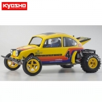 KY30614B 1/10 EP 2WD KIT BEETLE 2014