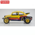 KY30614B 1/10 EP 2WD KIT BEETLE 2014