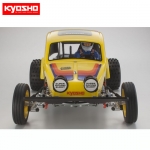 KY30614B 1/10 EP 2WD KIT BEETLE 2014